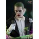 Suicide Squad Movie Masterpiece Action Figure 1/6 The Joker (Tuxedo Version) 30 cm